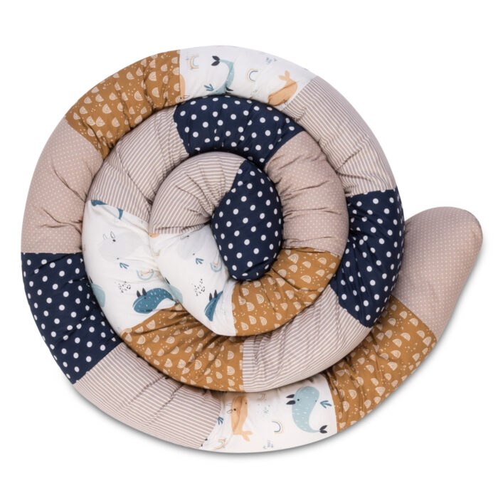 â¢ OEKO-TEXÂ®-Materialien (schadstoffgeprÃ¼ft