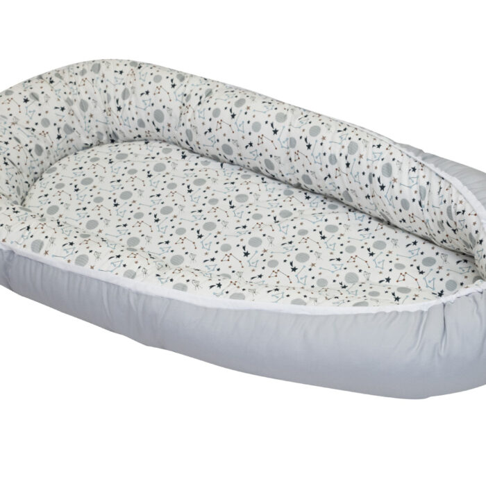 â¢ OEKO-TEXÂ®-Materialien (schadstoffgeprÃ¼ft