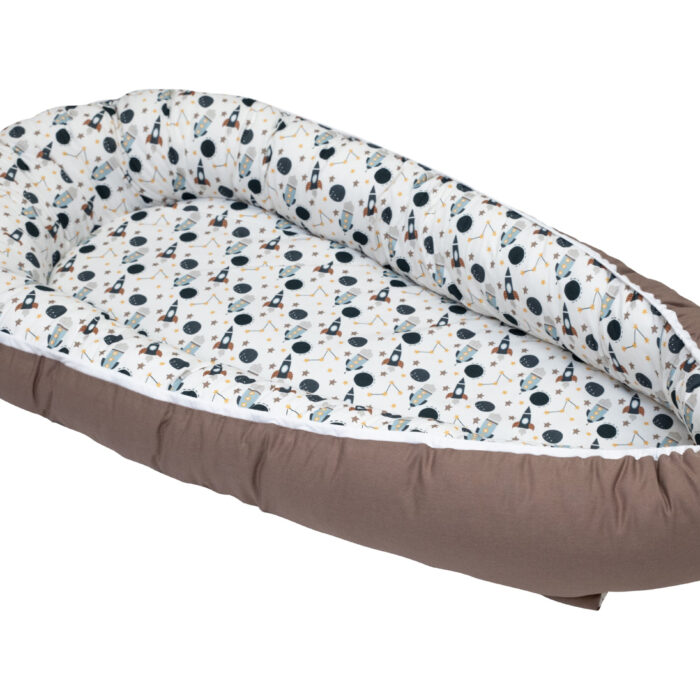 â¢ OEKO-TEXÂ®-Materialien (schadstoffgeprÃ¼ft