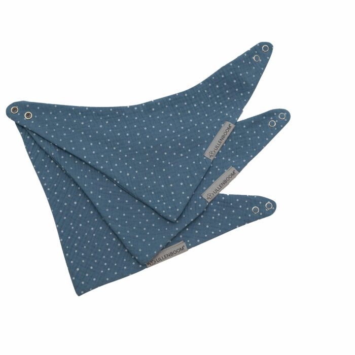 â¢ OEKO-TEXÂ®-Materialien (schadstoffgeprÃ¼ft