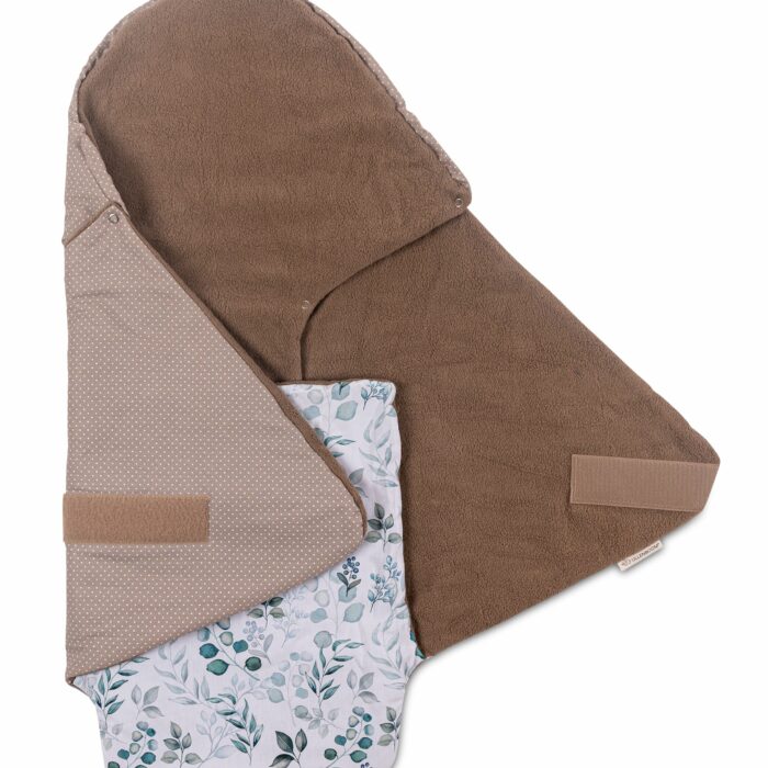 â¢ OEKO-TEXÂ®-Materialien (schadstoffgeprÃ¼ft