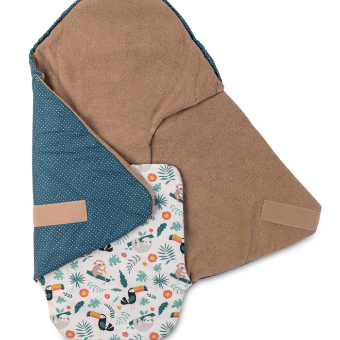 â¢ OEKO-TEXÂ®-Materialien (schadstoffgeprÃ¼ft