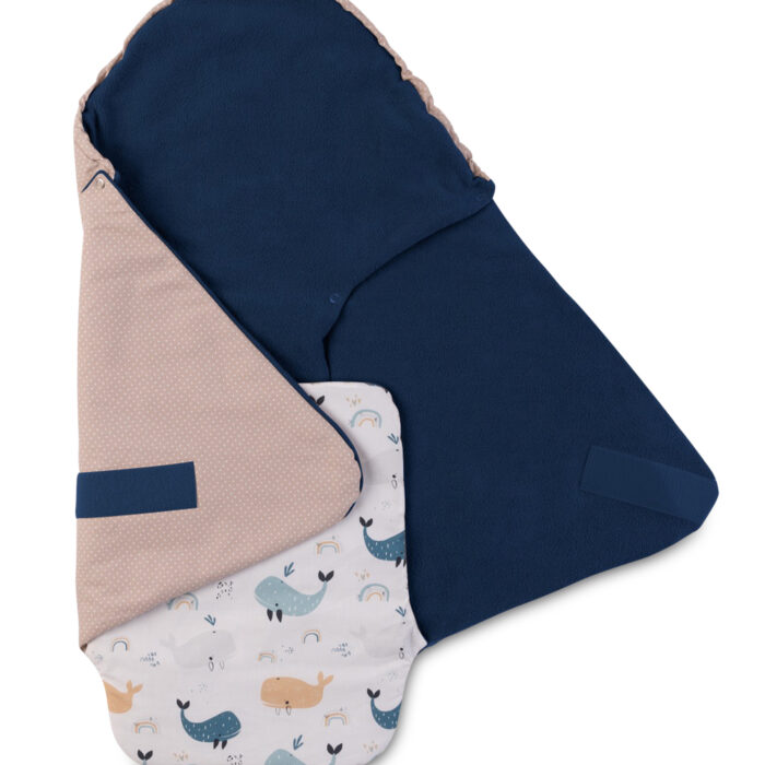 â¢ OEKO-TEXÂ®-Materialien (schadstoffgeprÃ¼ft