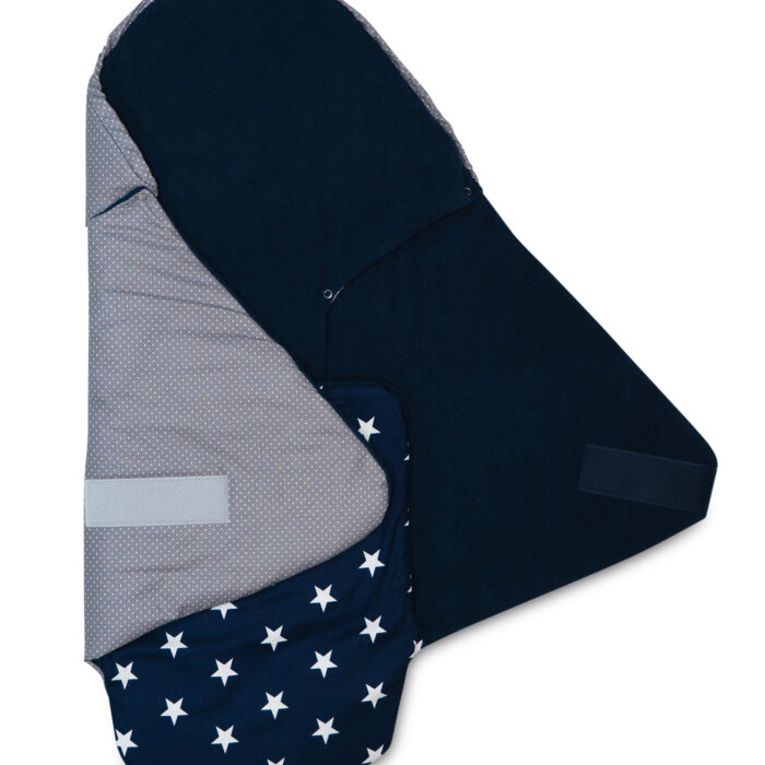 â¢ OEKO-TEXÂ®-Materialien (schadstoffgeprÃ¼ft