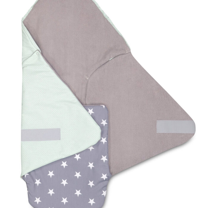 â¢ OEKO-TEXÂ®-Materialien (schadstoffgeprÃ¼ft