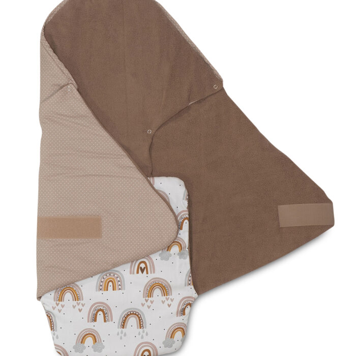 â¢ OEKO-TEXÂ®-Materialien (schadstoffgeprÃ¼ft