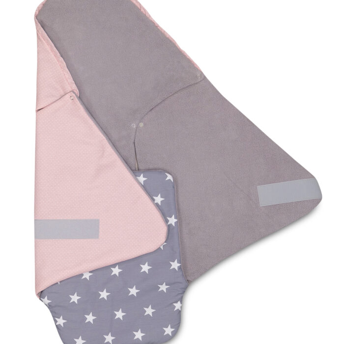 â¢ OEKO-TEXÂ®-Materialien (schadstoffgeprÃ¼ft