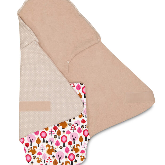 â¢ OEKO-TEXÂ®-Materialien (schadstoffgeprÃ¼ft