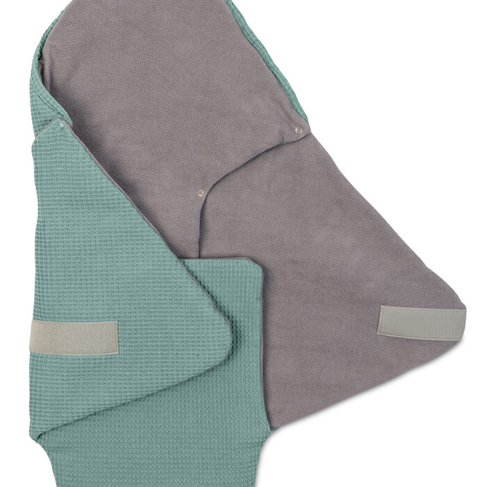 â¢ OEKO-TEXÂ®-Materialien (schadstoffgeprÃ¼ft