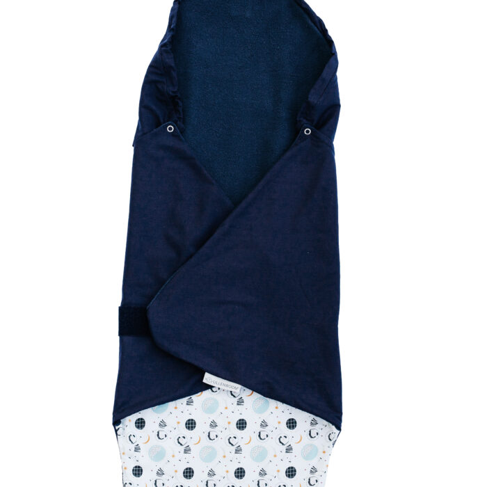 â¢ OEKO-TEXÂ®-Materialien (schadstoffgeprÃ¼ft