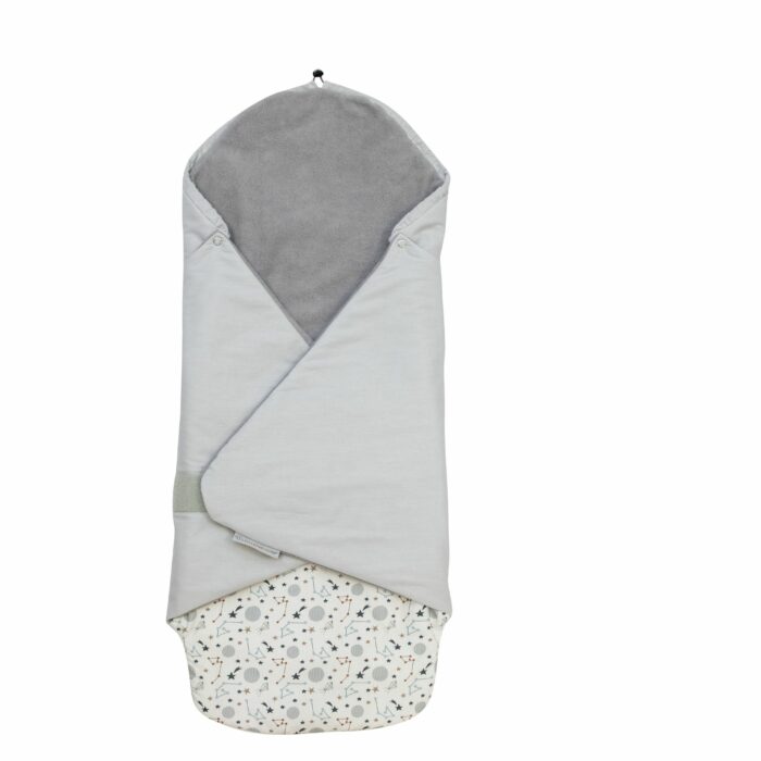 â¢ OEKO-TEXÂ®-Materialien (schadstoffgeprÃ¼ft