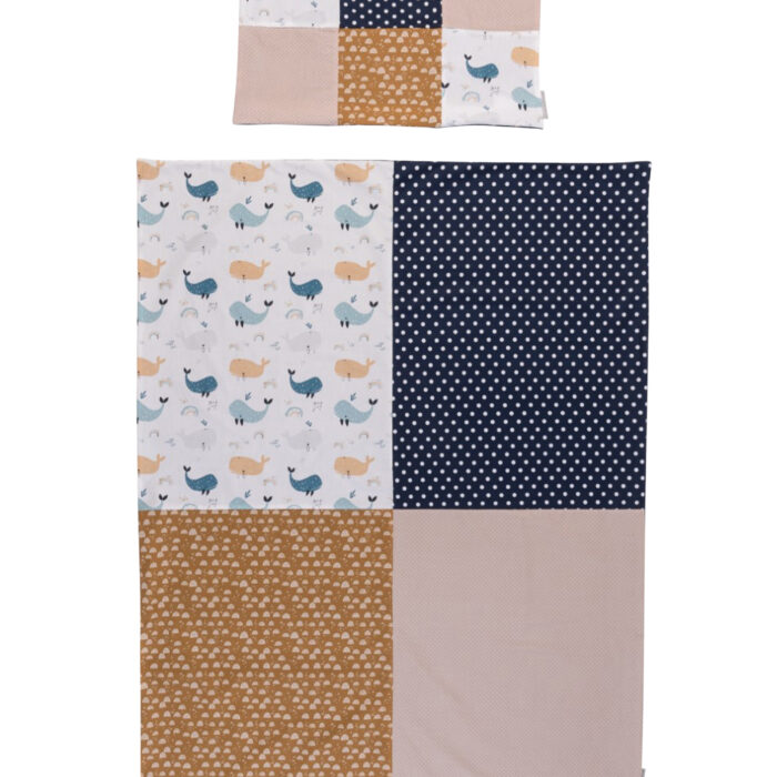 â¢ OEKO-TEXÂ®-Materialien (schadstoffgeprÃ¼ft