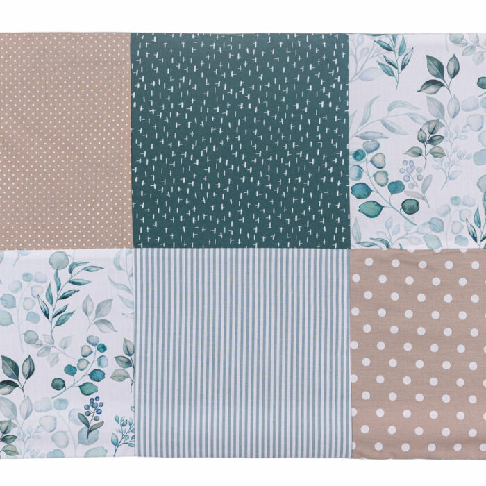 â¢ OEKO-TEXÂ®-Materialien (schadstoffgeprÃ¼ft