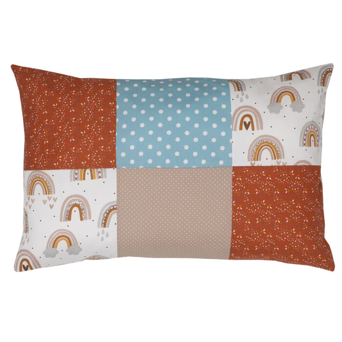 â¢ OEKO-TEXÂ®-Materialien (schadstoffgeprÃ¼ft