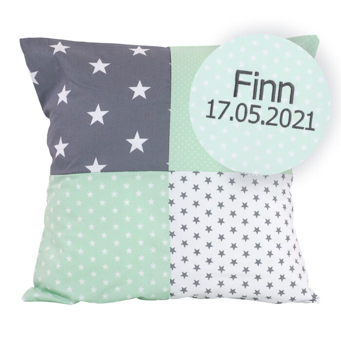 â¢ OEKO-TEXÂ®-Materialien (schadstoffgeprÃ¼ft