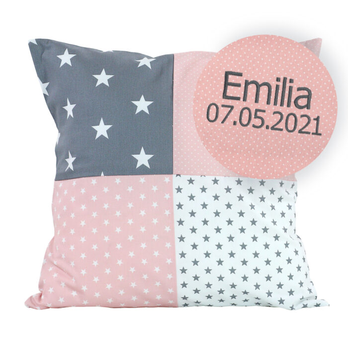 â¢ OEKO-TEXÂ®-Materialien (schadstoffgeprÃ¼ft