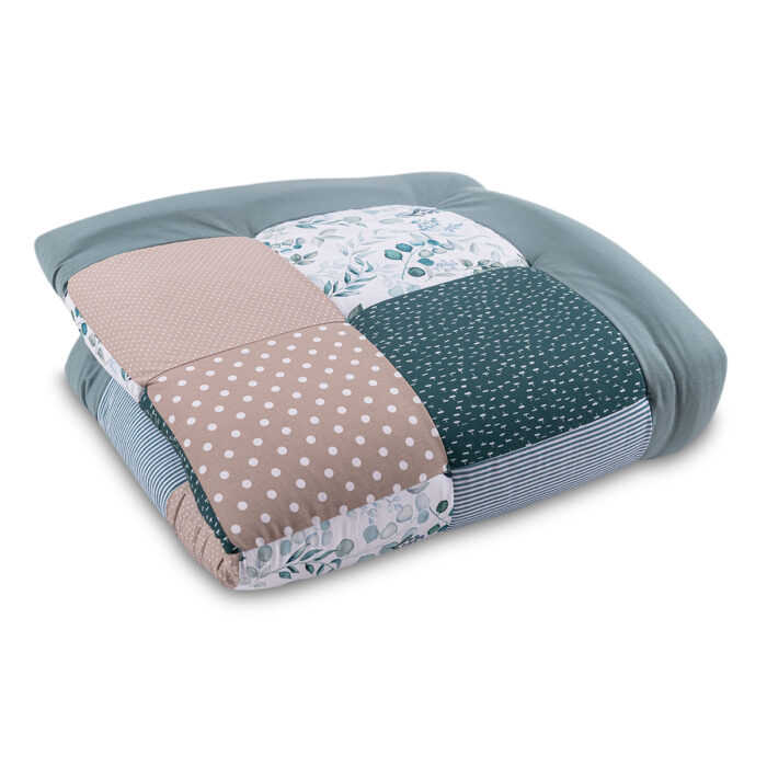 â¢ OEKO-TEXÂ®-Materialien (schadstoffgeprÃ¼ft