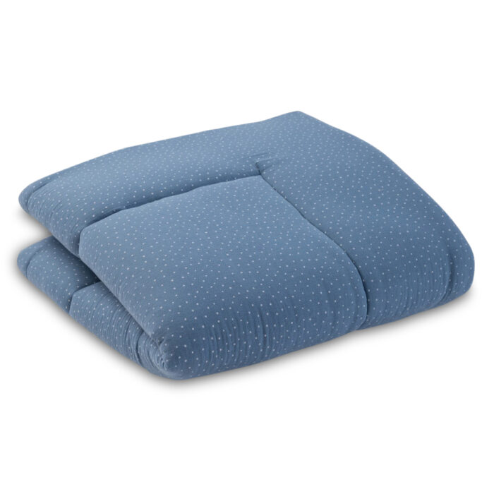 â¢ OEKO-TEXÂ®-Materialien (schadstoffgeprÃ¼ft