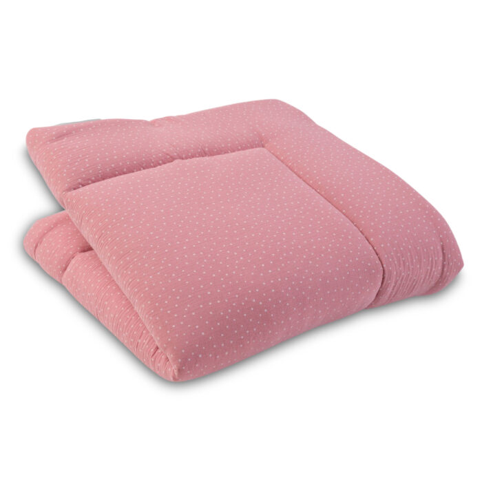 â¢ OEKO-TEXÂ®-Materialien (schadstoffgeprÃ¼ft