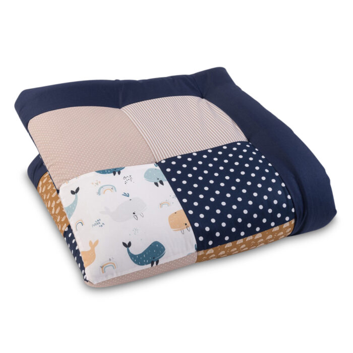 â¢ OEKO-TEXÂ®-Materialien (schadstoffgeprÃ¼ft