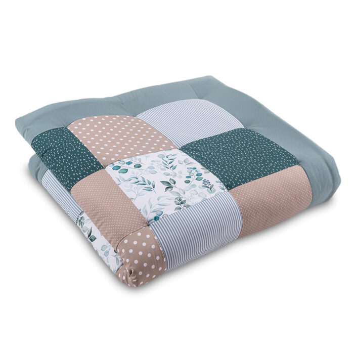 â¢ OEKO-TEXÂ®-Materialien (schadstoffgeprÃ¼ft