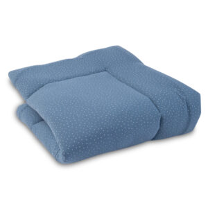 â¢ OEKO-TEXÂ®-Materialien (schadstoffgeprÃ¼ft