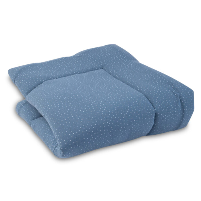 â¢ OEKO-TEXÂ®-Materialien (schadstoffgeprÃ¼ft