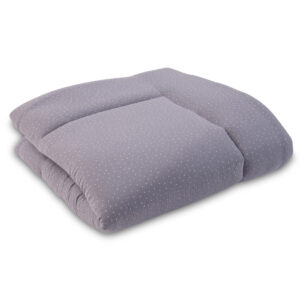 â¢ OEKO-TEXÂ®-Materialien (schadstoffgeprÃ¼ft