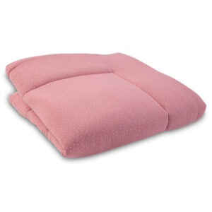 â¢ OEKO-TEXÂ®-Materialien (schadstoffgeprÃ¼ft