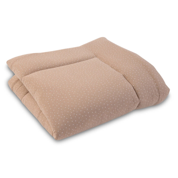 â¢ OEKO-TEXÂ®-Materialien (schadstoffgeprÃ¼ft