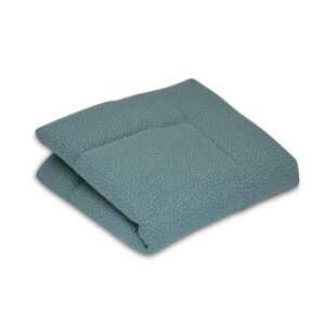 â¢ OEKO-TEXÂ®-Materialien (schadstoffgeprÃ¼ft