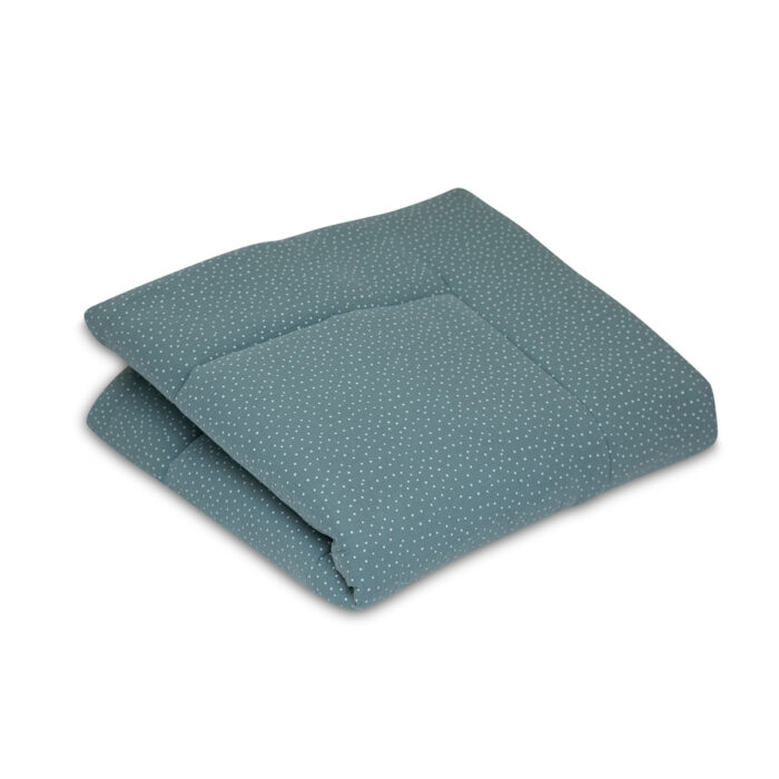 â¢ OEKO-TEXÂ®-Materialien (schadstoffgeprÃ¼ft