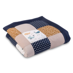 â¢ OEKO-TEXÂ®-Materialien (schadstoffgeprÃ¼ft