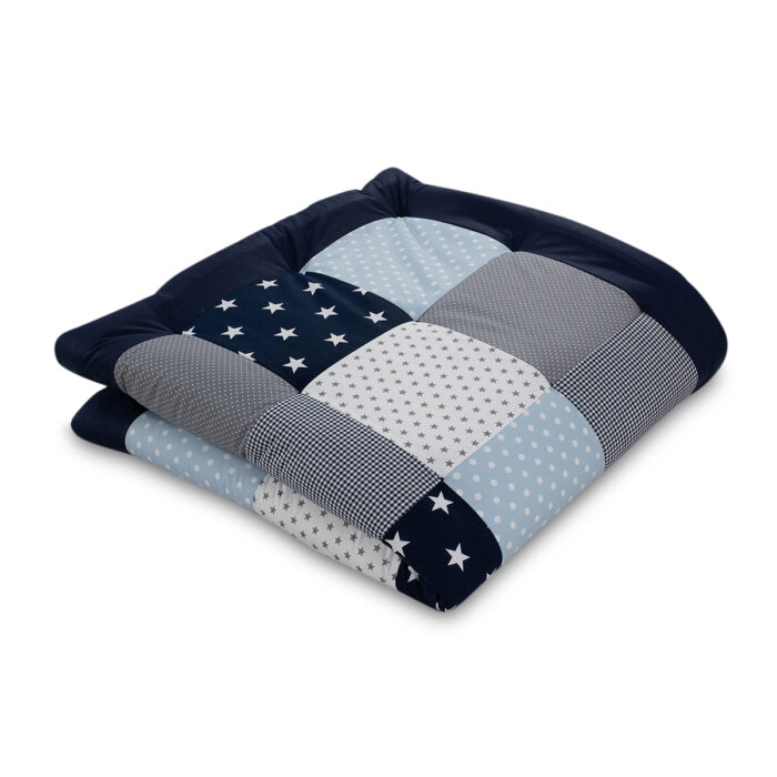 â¢ OEKO-TEXÂ®-Materialien (schadstoffgeprÃ¼ft