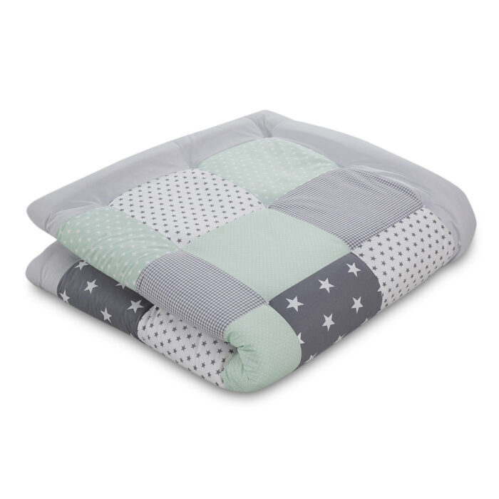 â¢ OEKO-TEXÂ®-Materialien (schadstoffgeprÃ¼ft