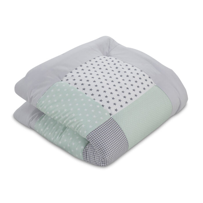 â¢ OEKO-TEXÂ®-Materialien (schadstoffgeprÃ¼ft