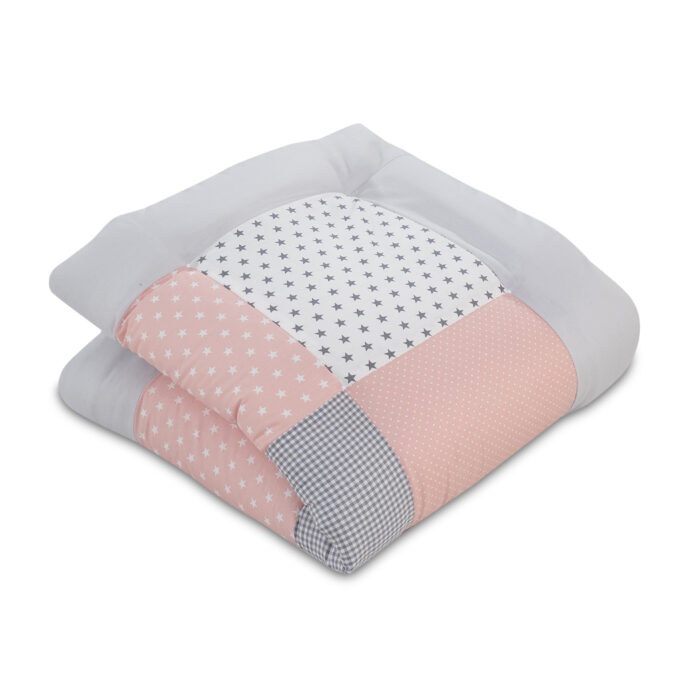 â¢ OEKO-TEXÂ®-Materialien (schadstoffgeprÃ¼ft