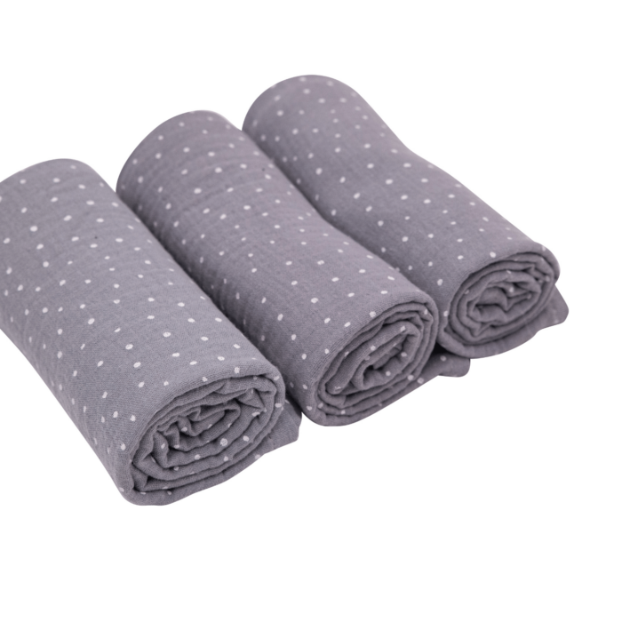 â¢ OEKO-TEXÂ®-Materialien (schadstoffgeprÃ¼ft