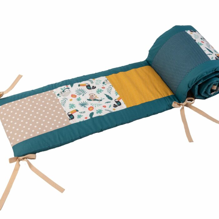 â¢ OEKO-TEXÂ®-Materialien (schadstoffgeprÃ¼ft