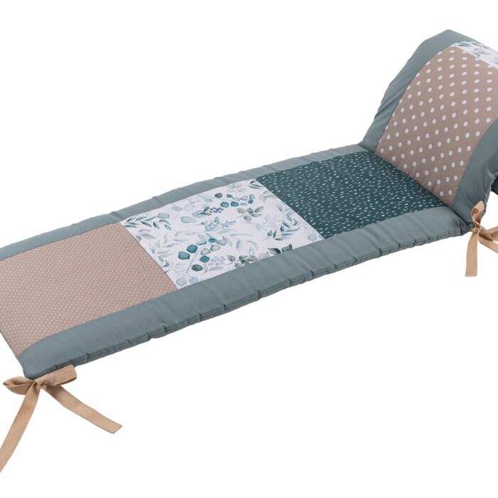 â¢ OEKO-TEXÂ®-Materialien (schadstoffgeprÃ¼ft