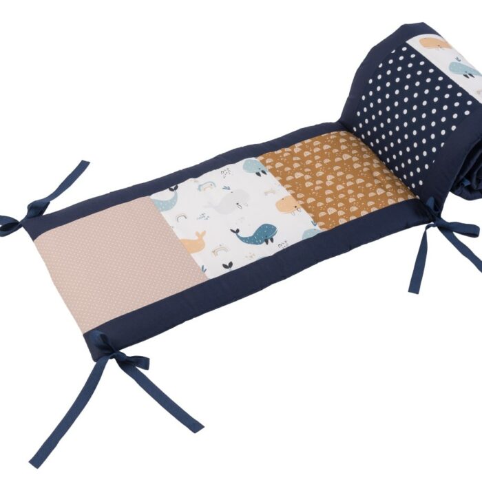 â¢ OEKO-TEXÂ®-Materialien (schadstoffgeprÃ¼ft