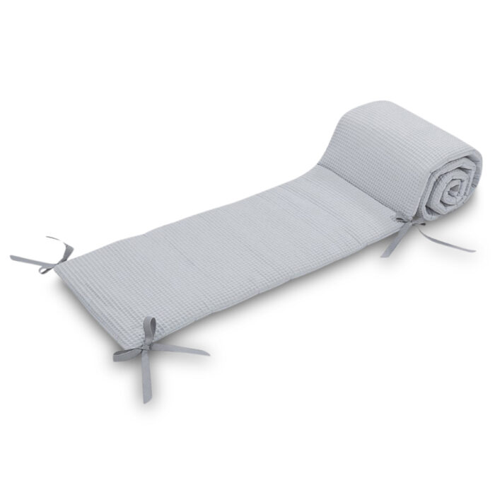 â¢ OEKO-TEXÂ®-Materialien (schadstoffgeprÃ¼ft