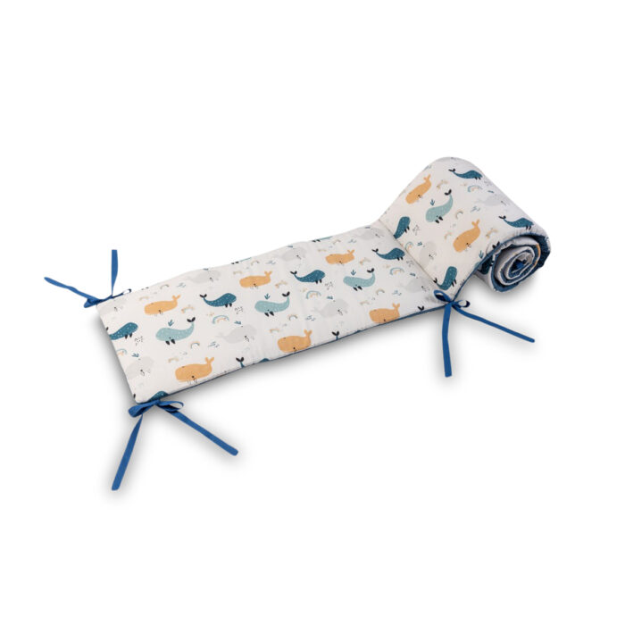 â¢ OEKO-TEXÂ®-Materialien (schadstoffgeprÃ¼ft