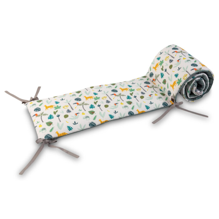 â¢ OEKO-TEXÂ®-Materialien (schadstoffgeprÃ¼ft