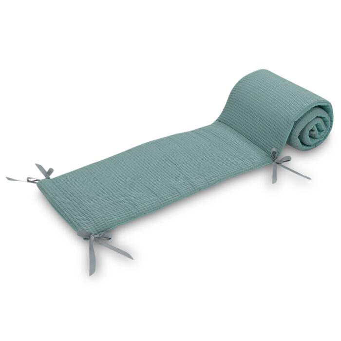 â¢ OEKO-TEXÂ®-Materialien (schadstoffgeprÃ¼ft