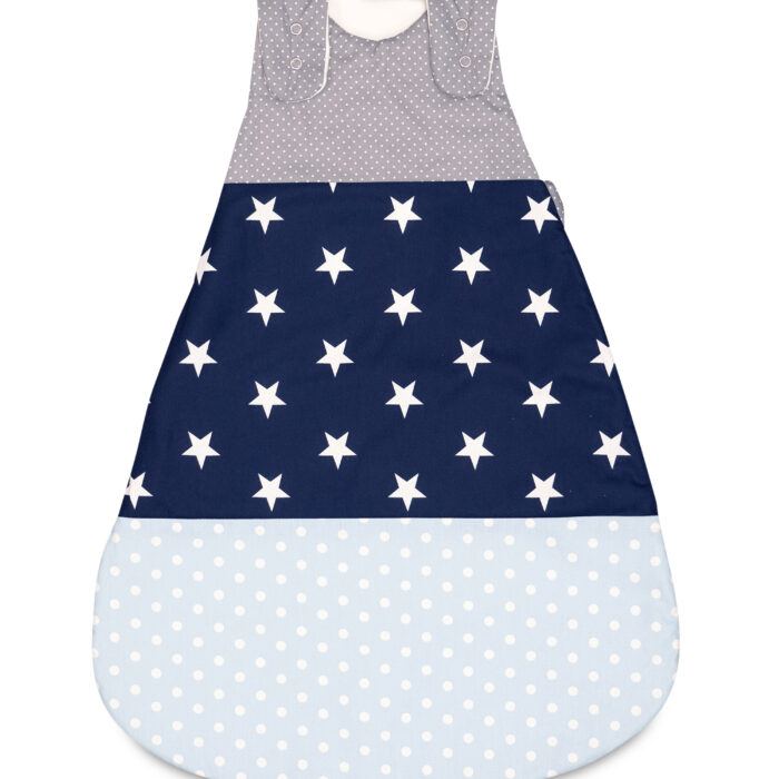 â¢ OEKO-TEXÂ®-Materialien (schadstoffgeprÃ¼ft