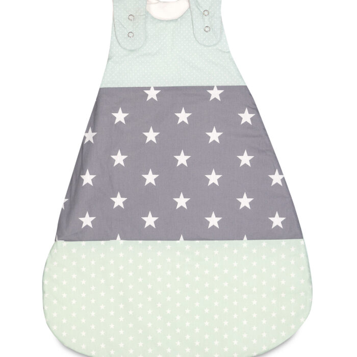 â¢ OEKO-TEXÂ®-Materialien (schadstoffgeprÃ¼ft