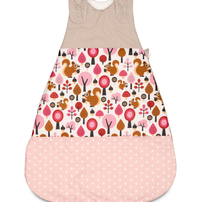 â¢ OEKO-TEXÂ®-Materialien (schadstoffgeprÃ¼ft