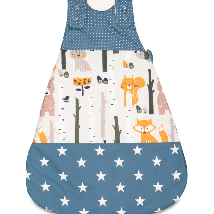 â¢ OEKO-TEXÂ®-Materialien (schadstoffgeprÃ¼ft