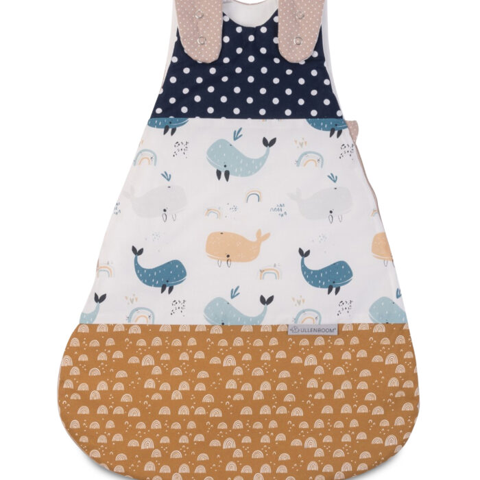 â¢ OEKO-TEXÂ®-Materialien (schadstoffgeprÃ¼ft